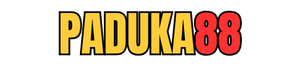 PADUKA88
